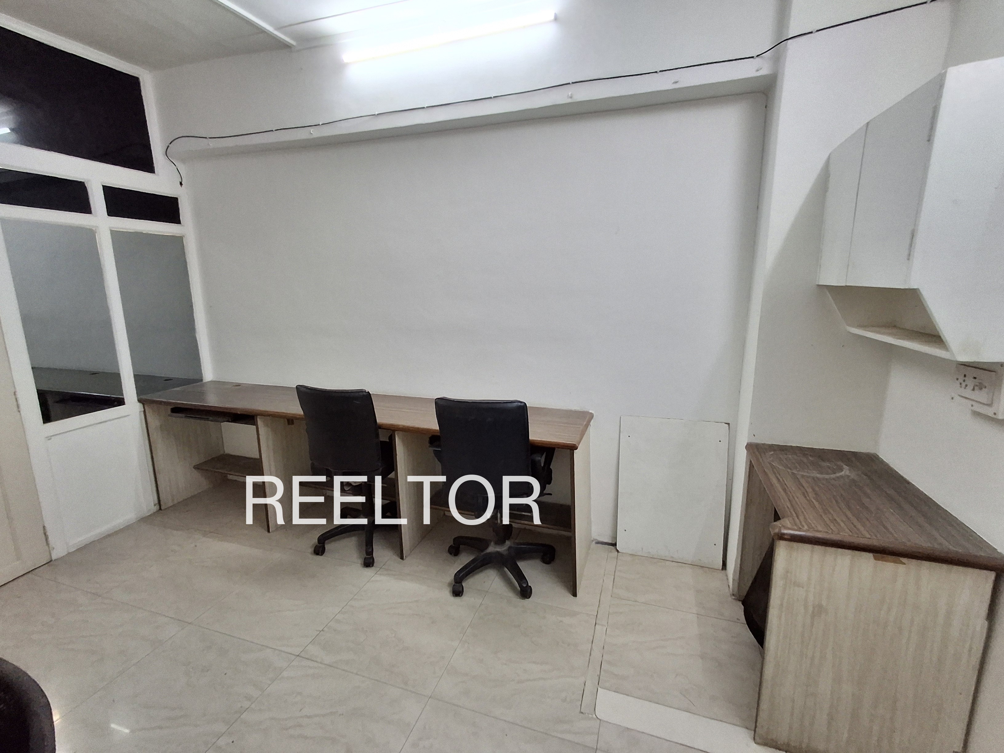 Office Space For Rent In Baraili Jogindarnagar