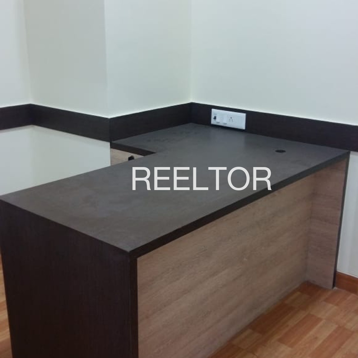 Office Space For Rent In Rupa Nagla Khair