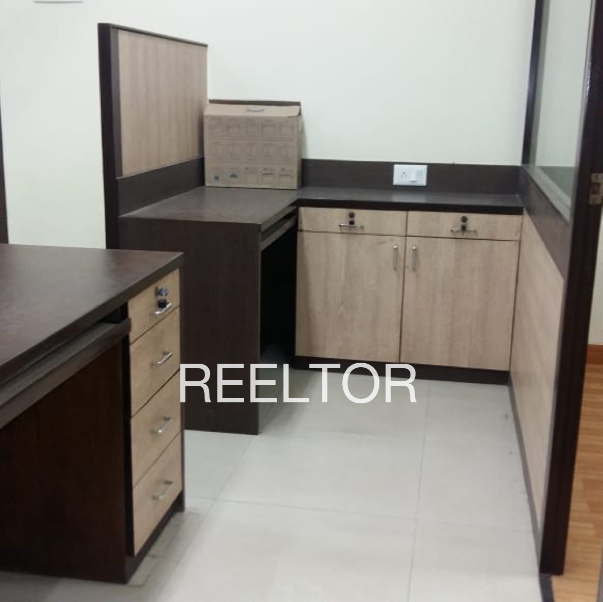Office Space For Sale In Kabir Basti Civil Lines