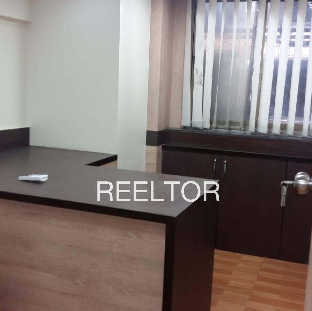Office Space For Sale In Shekhpura Karnal