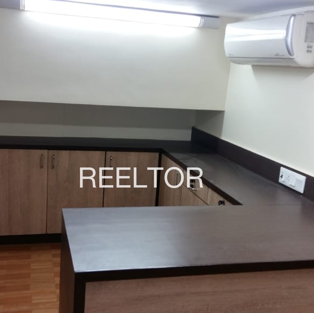 Office Space For Rent In Pandalam Sankarapuram