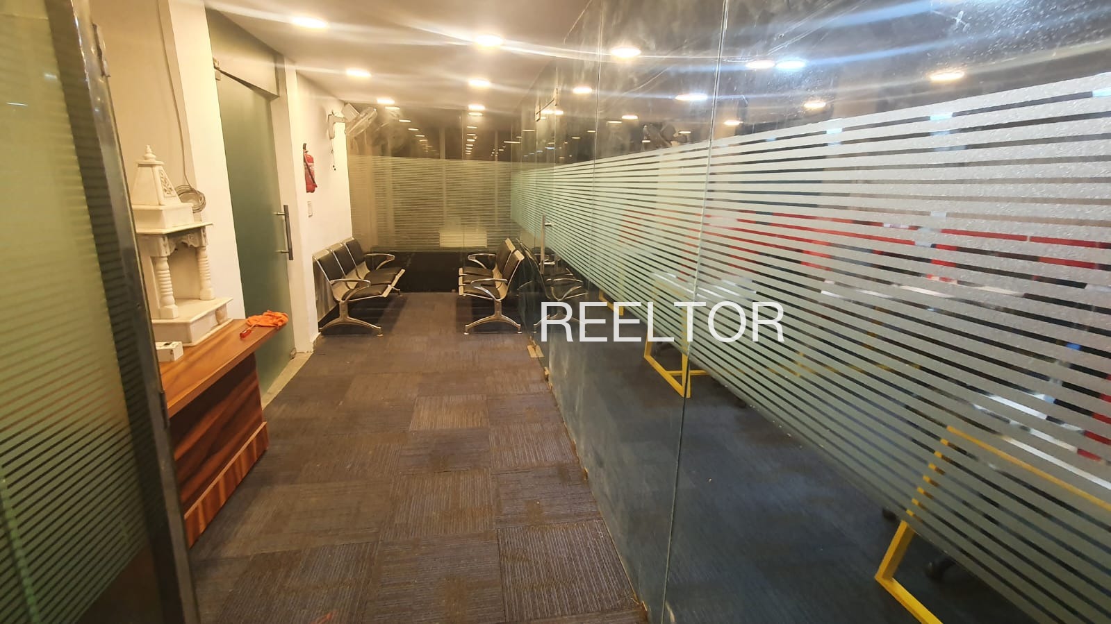 Office Space For Rent In Perumandy Kumbakonam