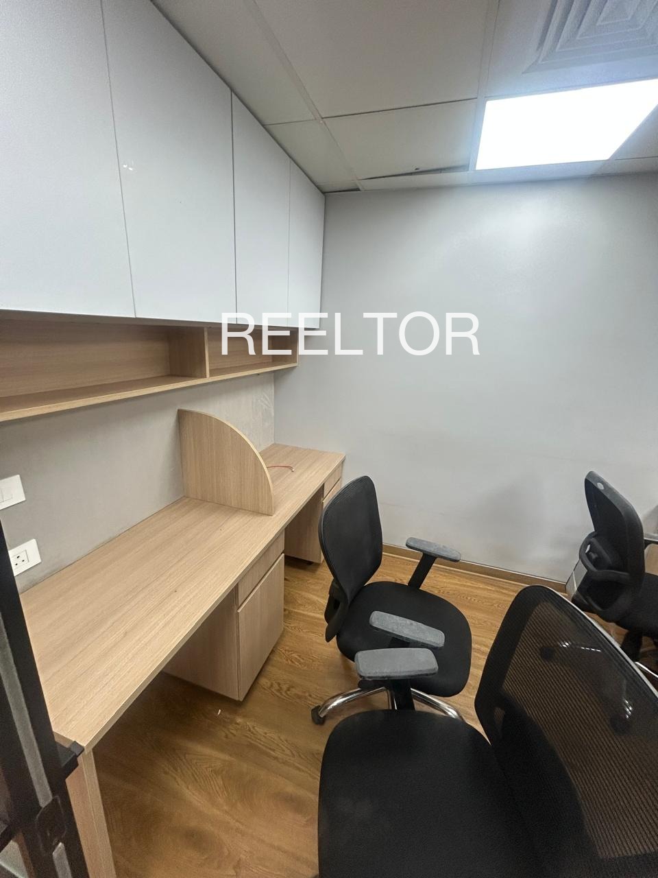 Office Space For Rent In Kuhudigam Kotpad