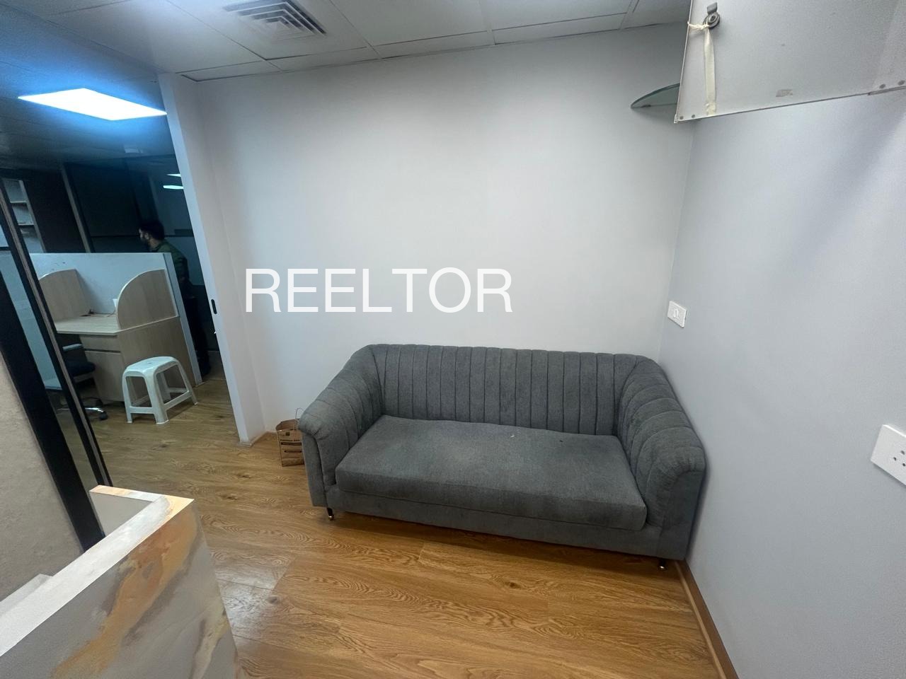 Office Space For Rent In Malapallipuram Kodungallur