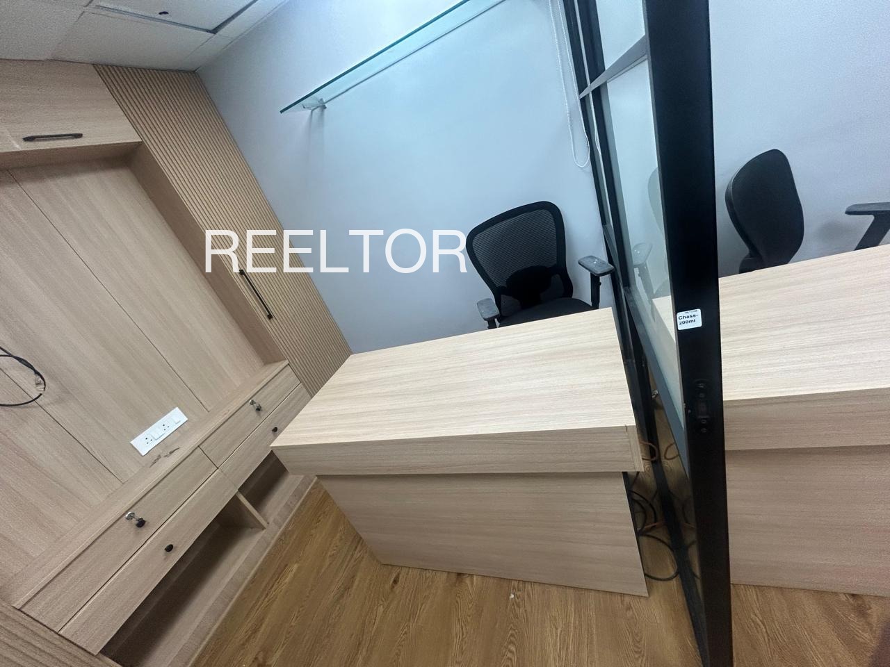 Office Space For Sale In Abhanpur Shirpur