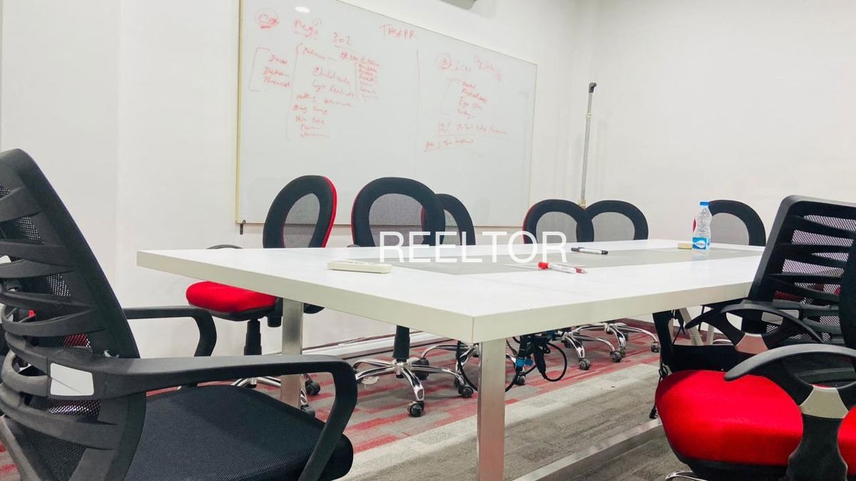 Office Space For Sale In Bhimkata Jodiya