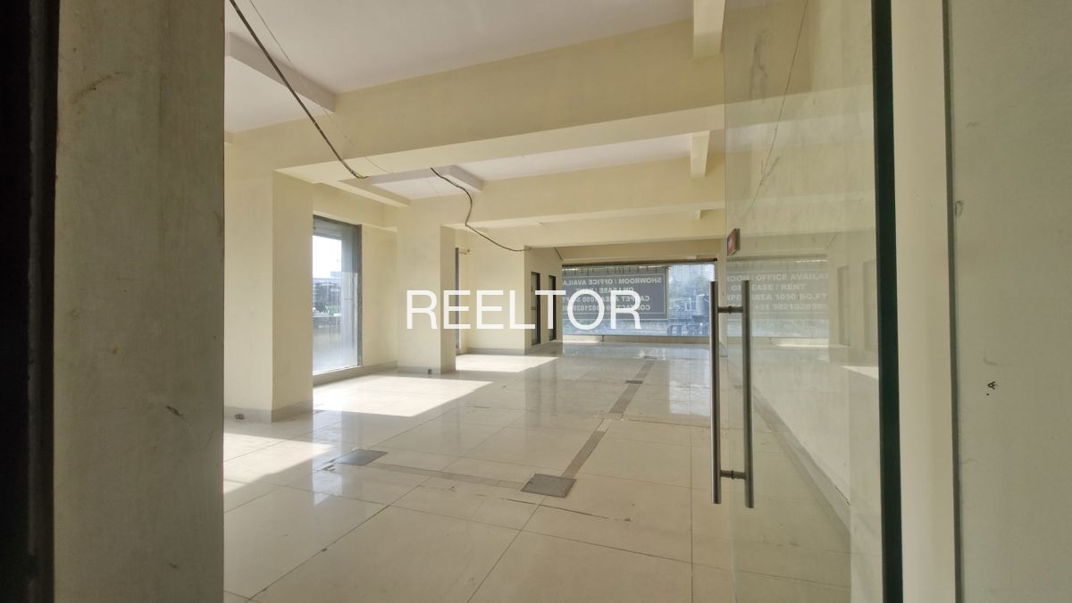 Office Space For Sale In Pharkiya Jakholi