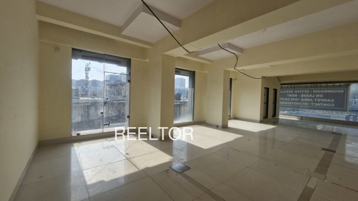 Office Space For Rent In Rupa Nagla Khair