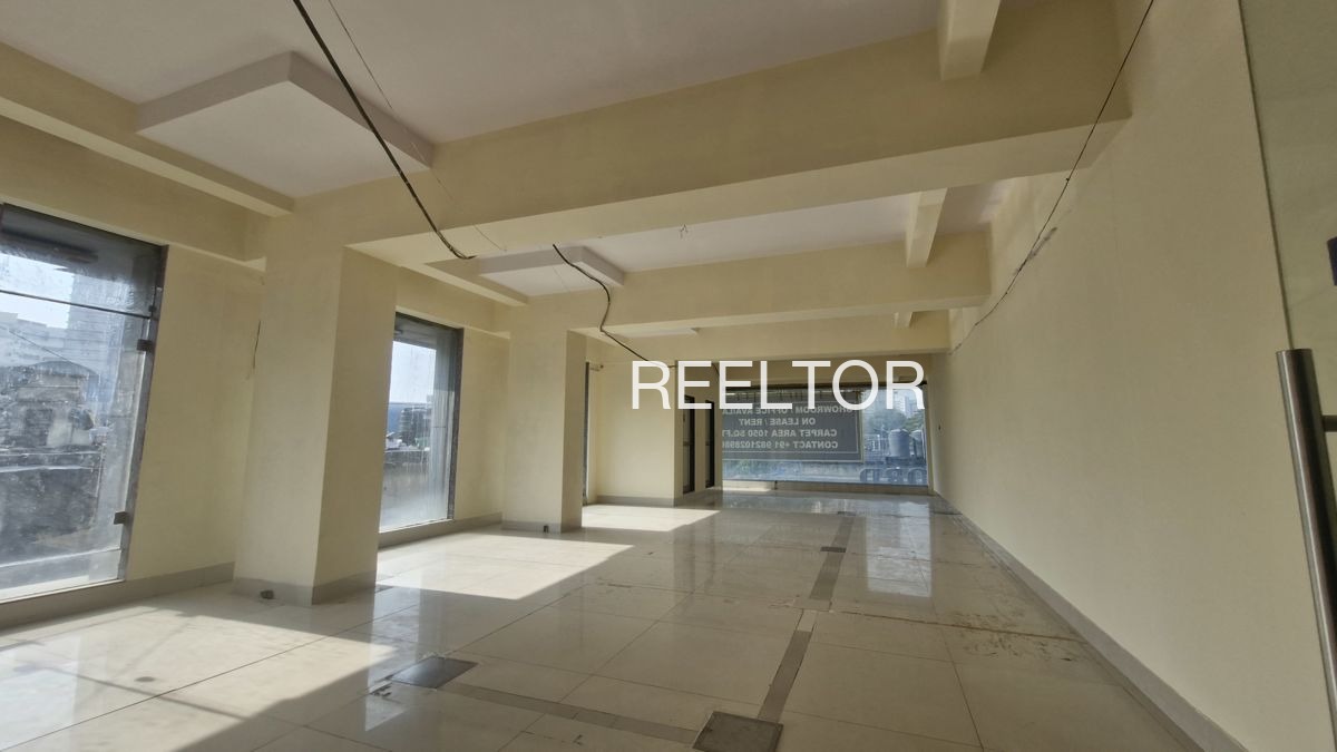 Office Space For Rent In Pandalam Sankarapuram