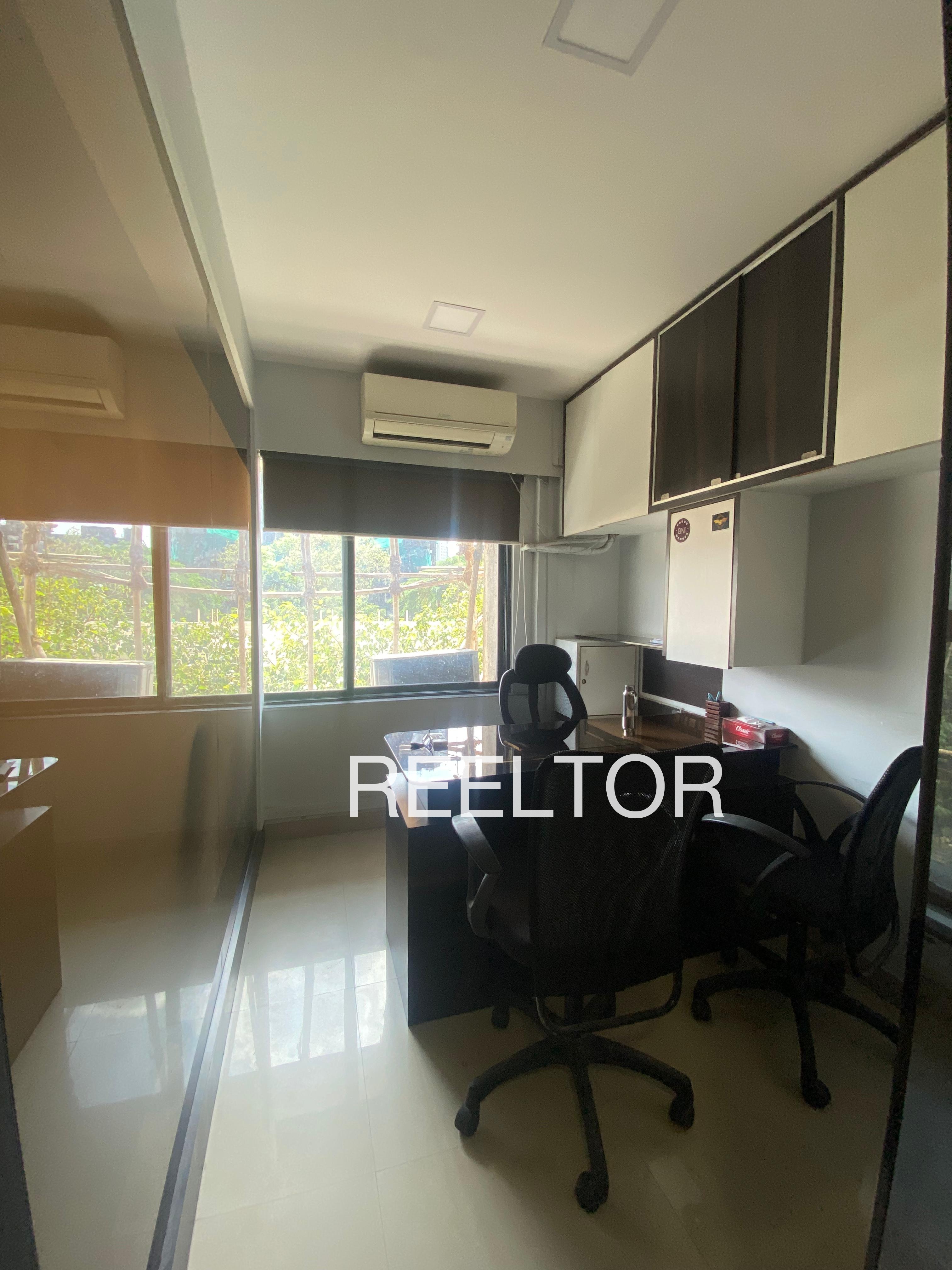 Office Space For Sale In Watal Pora Beerwah