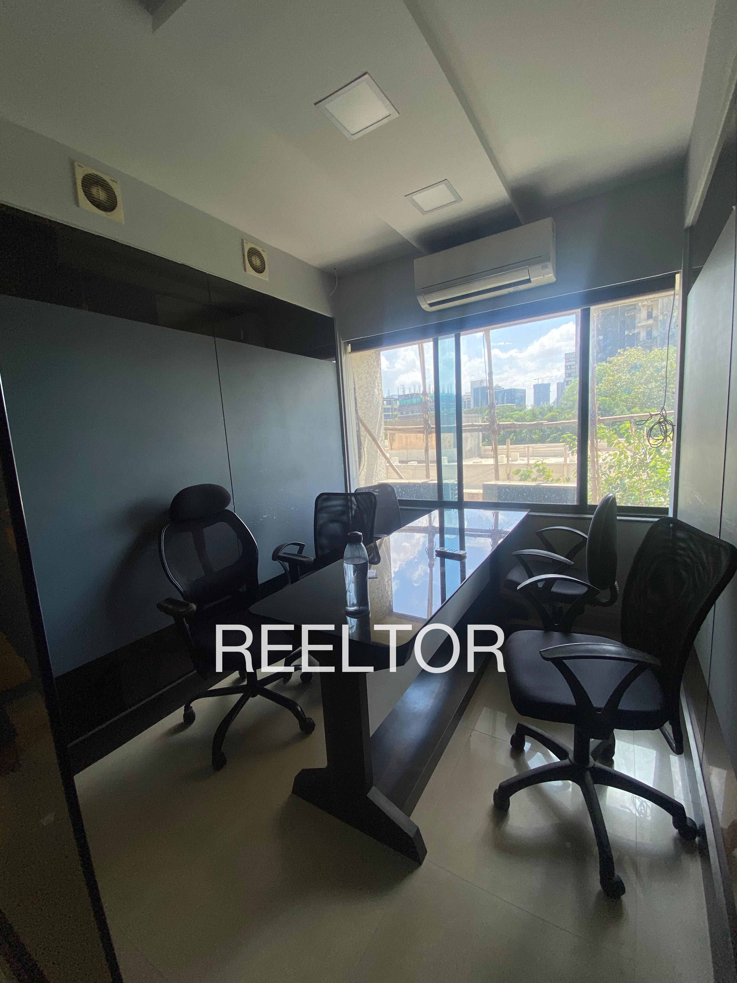 Office Space For Rent In Jamuniyan Shahpura