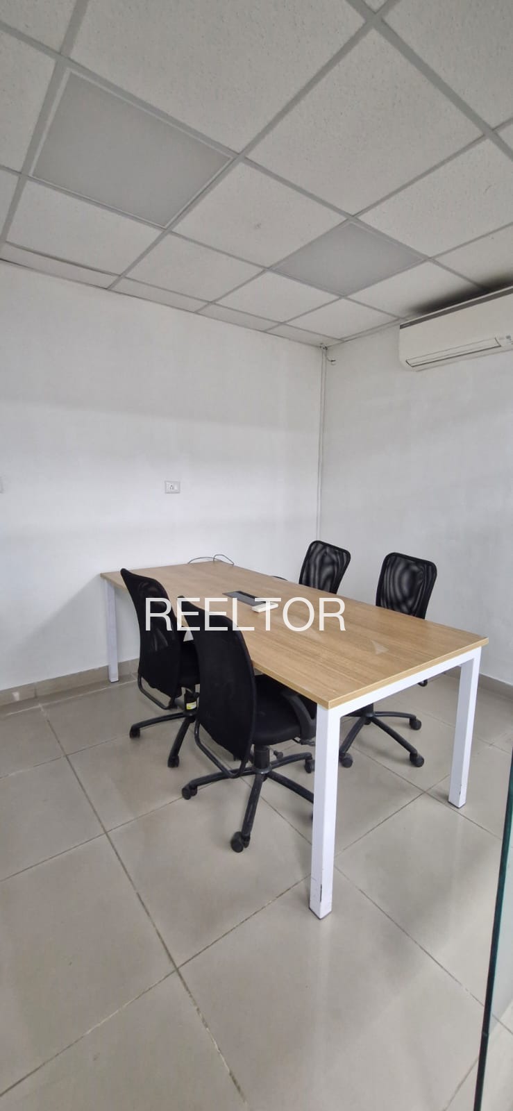 Office Space For Sale In Sajkuhi Tamia