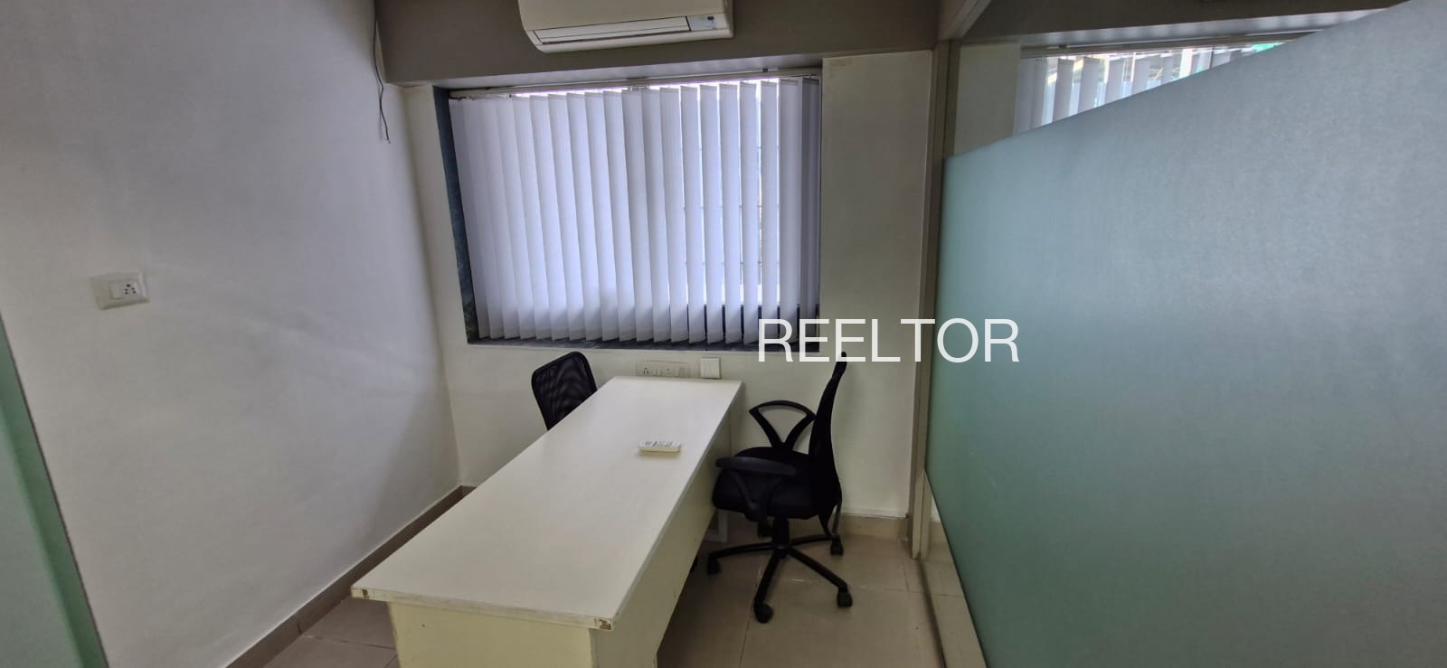 Office Space For Rent In Perumandy Kumbakonam
