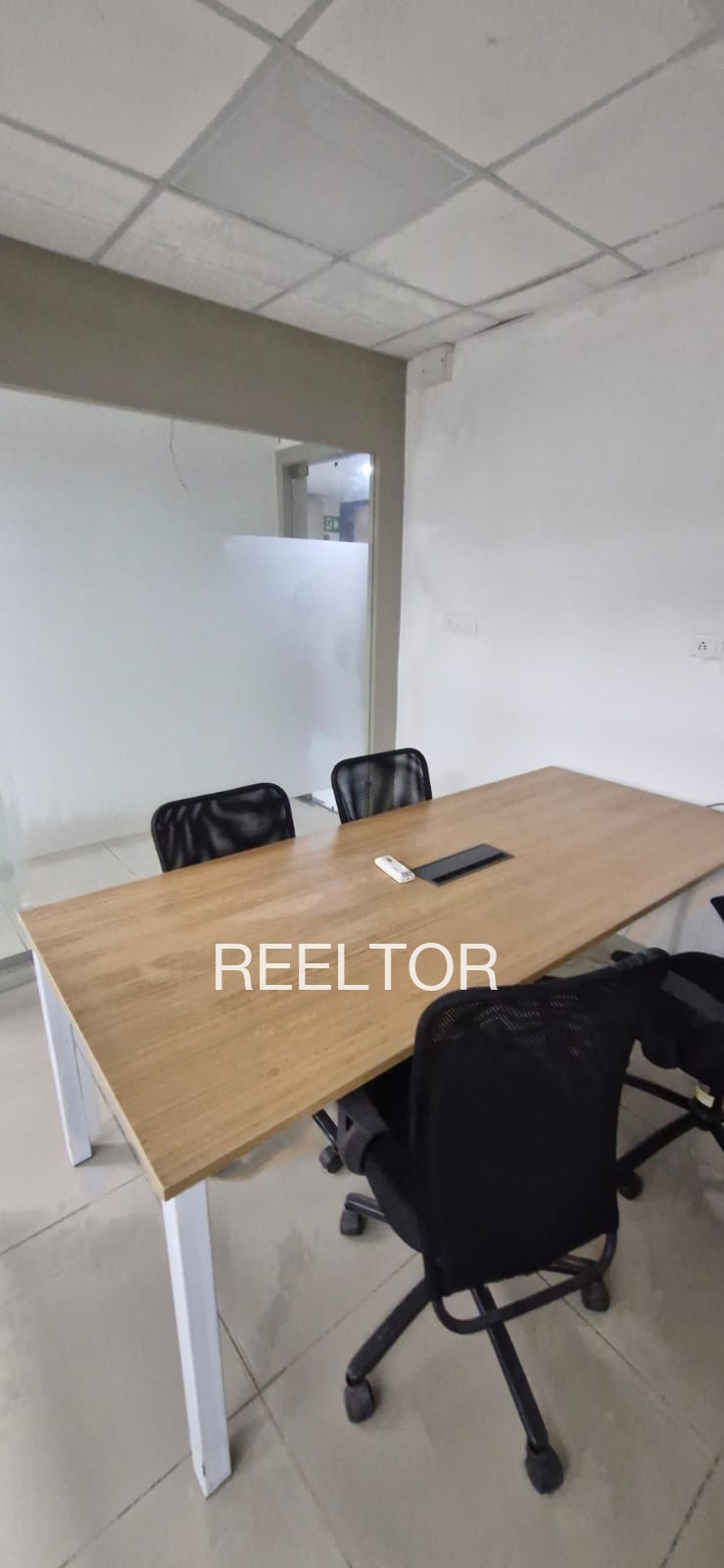 Office Space For Sale In Nanawan Mandi