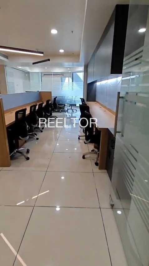 Office Space For Sale In Koppulapalle Masaipet
