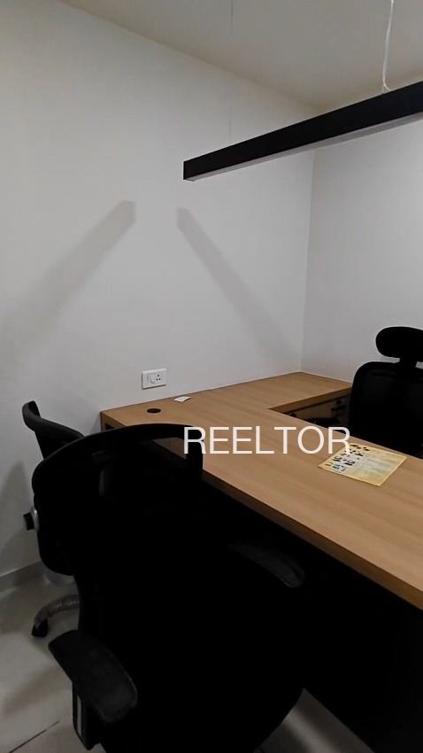 Office Space For Sale In Nausari Jakholi