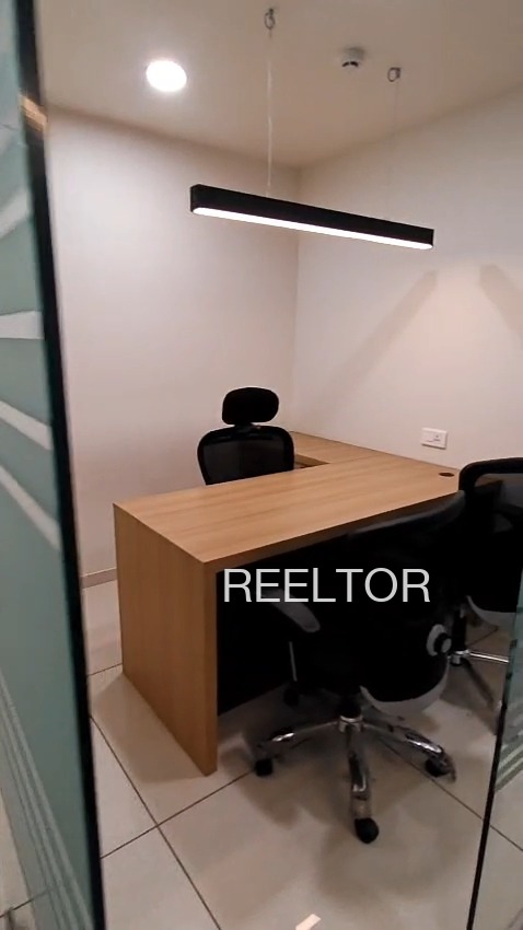 Office Space For Sale In Khatar Chak Anantnag