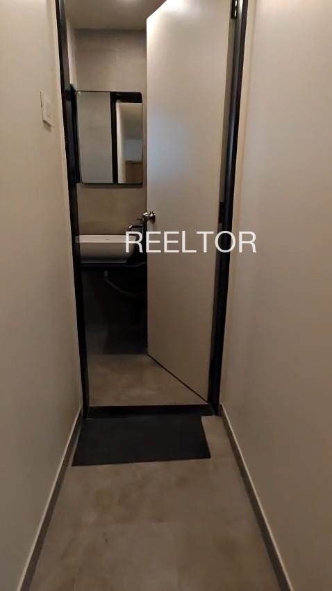 Office Space For Sale In Pookkoottu Kadav Mananthavady