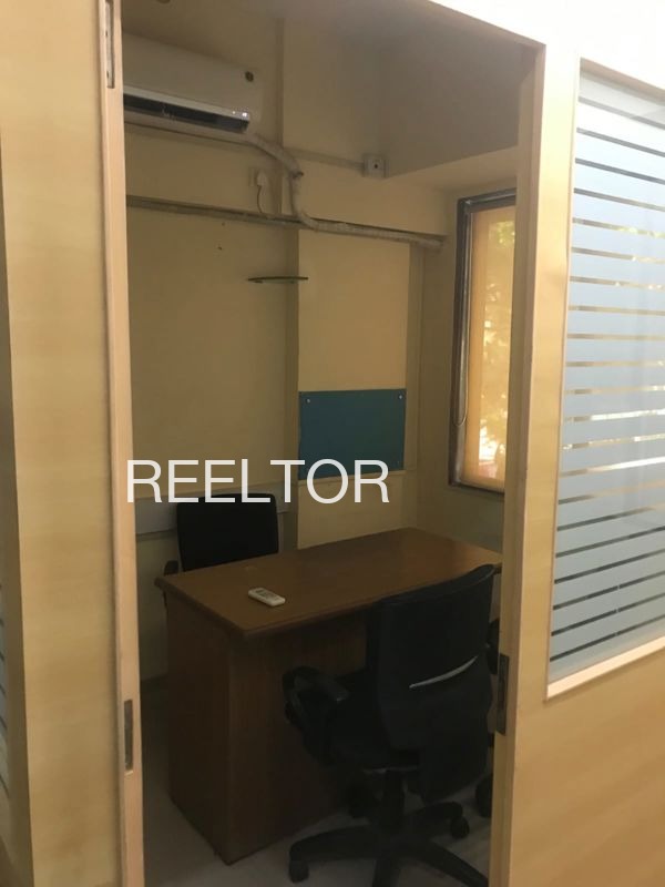 Office Space For Sale In Tentulipungar Pottangi