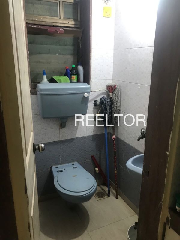 Office Space For Rent In Kharab Nawale Murtijapur