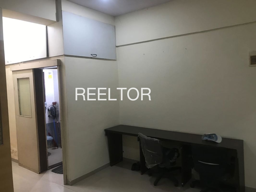 Office Space For Rent In Indrajit Ka Nagla Bayana