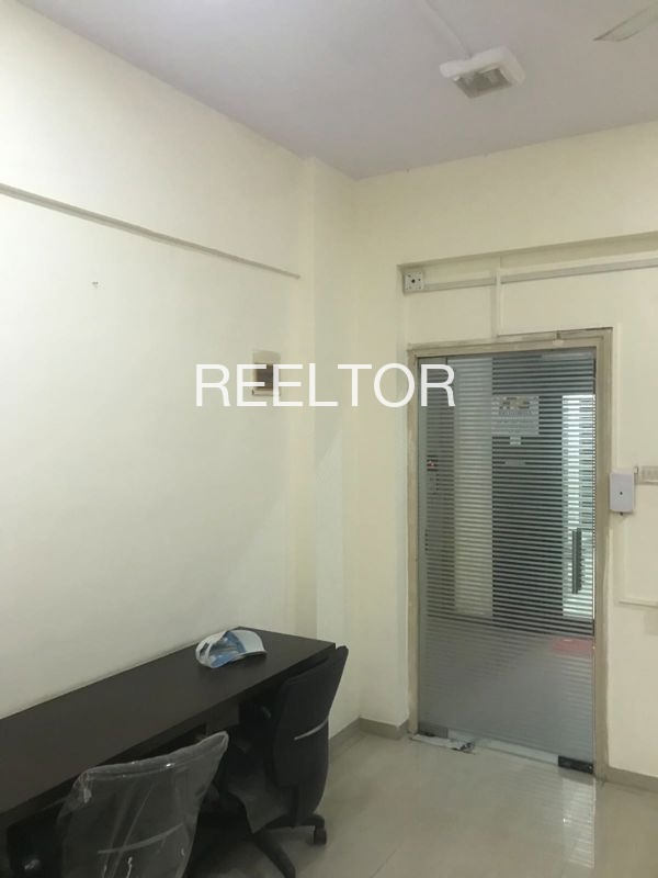 Office Space For Rent In Dhampur Uttar Pradesh