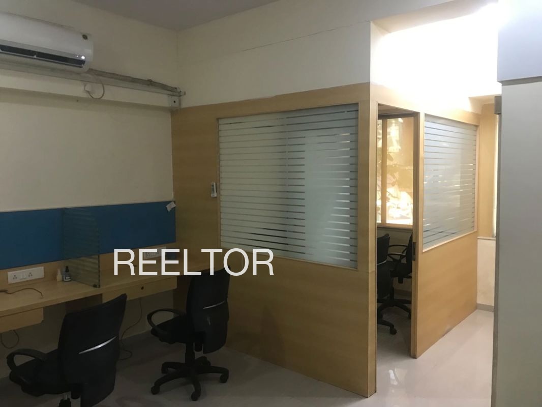 Office Space For Rent In Rajivgandhi Nagar Karur