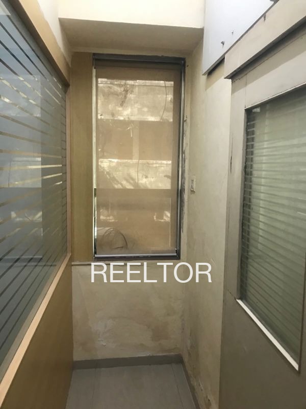 Office Space For Rent In Buri Lahr Udhampur