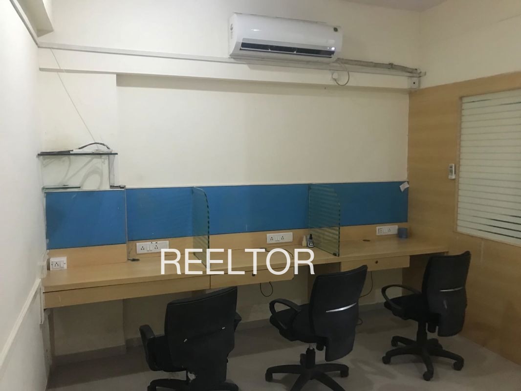 Office Space For Rent In Salota Maksoodangarh
