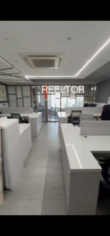 Office Space For Rent In Posovolige Colony Kasaragod