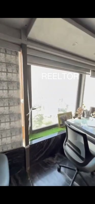 Office Space For Rent In Kannankurichi Tamil Nadu