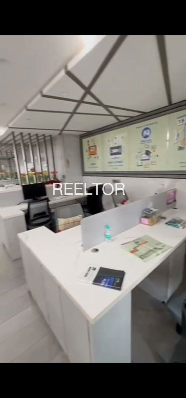 Office Space For Sale In Nandura Amravati