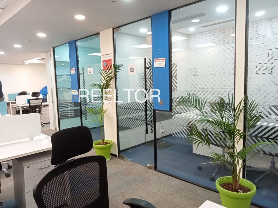 Office Space For Sale In Sarai Ajitmal Auraiya