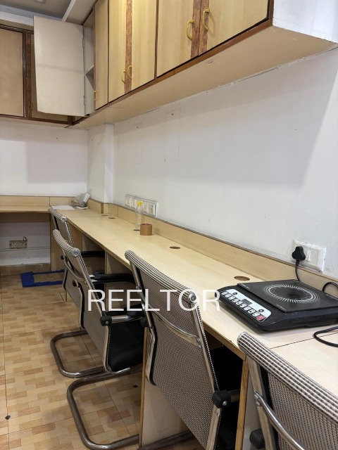 Office Space For Rent In Bir Road Jogindarnagar