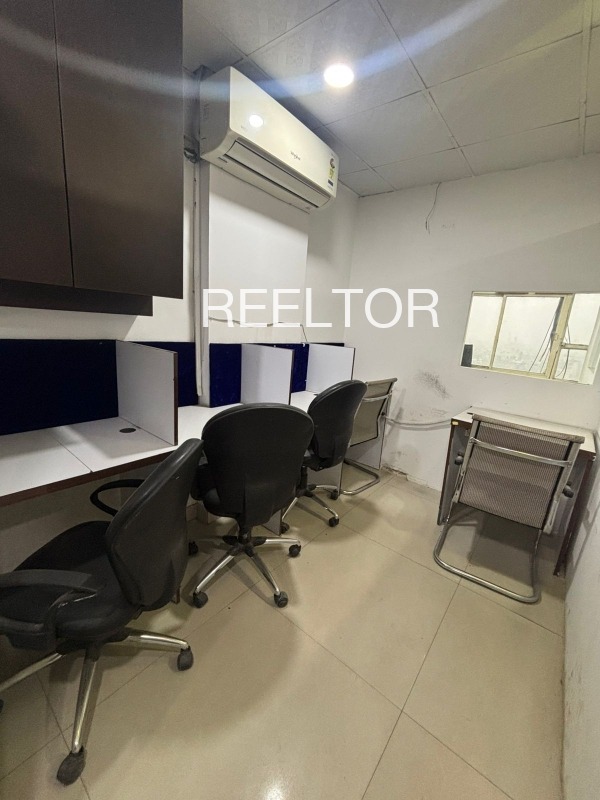 Office Space For Sale In Bhagya Nagar Belagaviu