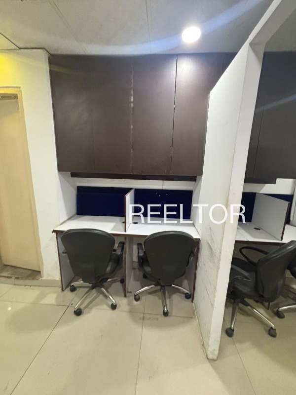 Office Space For Sale In Naliganahalli Pavagada