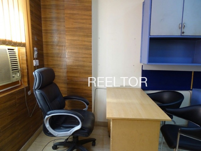 Office Space For Rent In Dubadiya Shujalpur