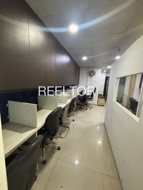 Office Space For Rent In Sayanwala Firozpur