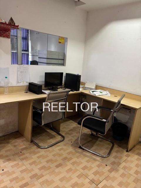 Office Space For Sale In Sivunipalli Chinnakodur