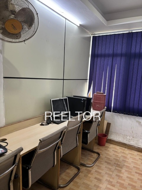 Office Space For Rent In Raichand Khedi Shivpuri