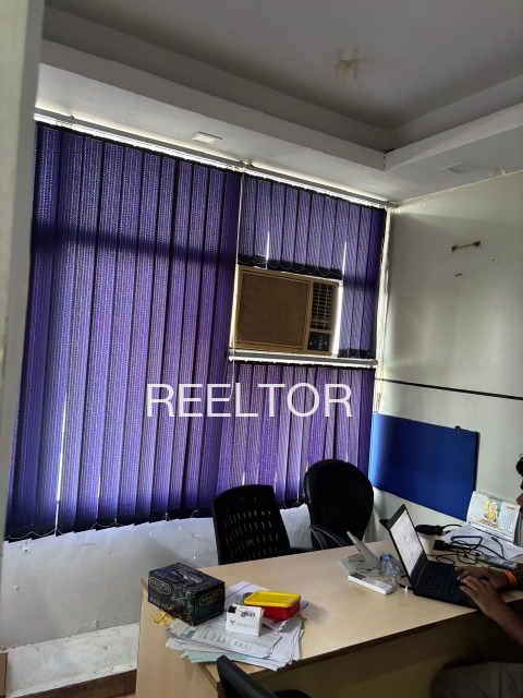 Office Space For Sale In Khoni Jubbal