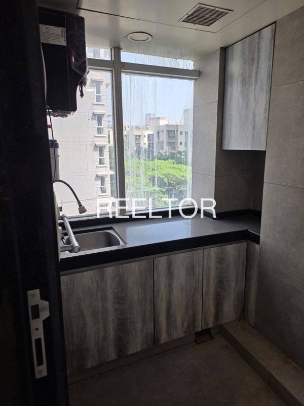 Office Space For Rent In Ravi Nagar Nagpur Urban