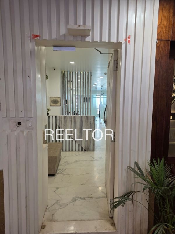 Office Space For Rent In Barhwala Ki Dhani Neem Ka Thana