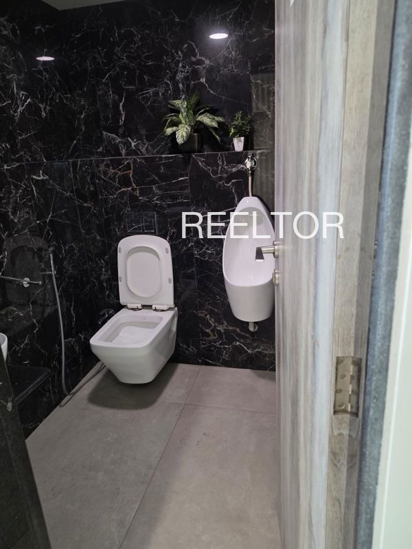 Office Space For Rent In Kharodi Gangadtalai