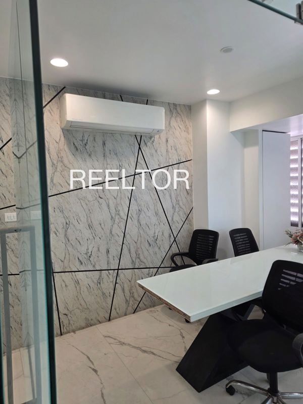 Office Space For Rent In Kamalewala Firozpur