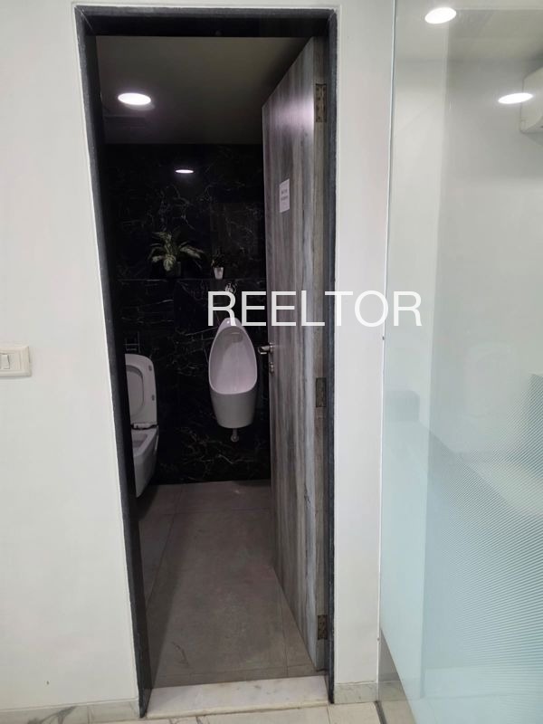 Office Space For Rent In Amargarh Fatehgarh Sahib