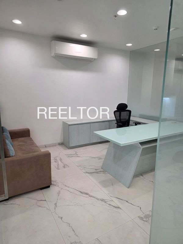 Office Space For Rent In Ravi Nagar Nagpur Urban