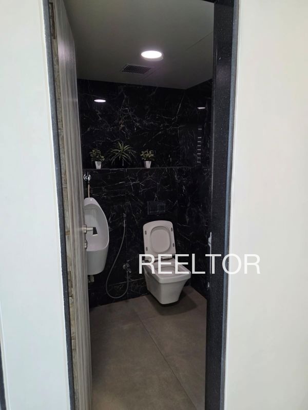 Office Space For Rent In Vandakottai Alangudi