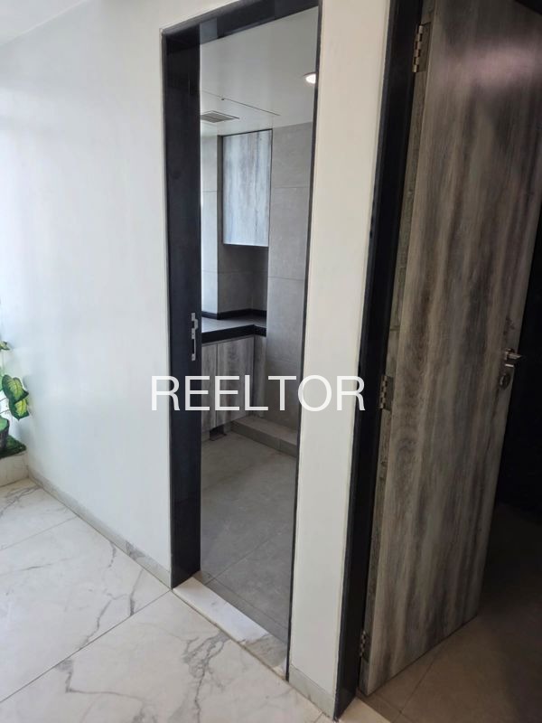 Office Space For Rent In Kubri Pirtanr