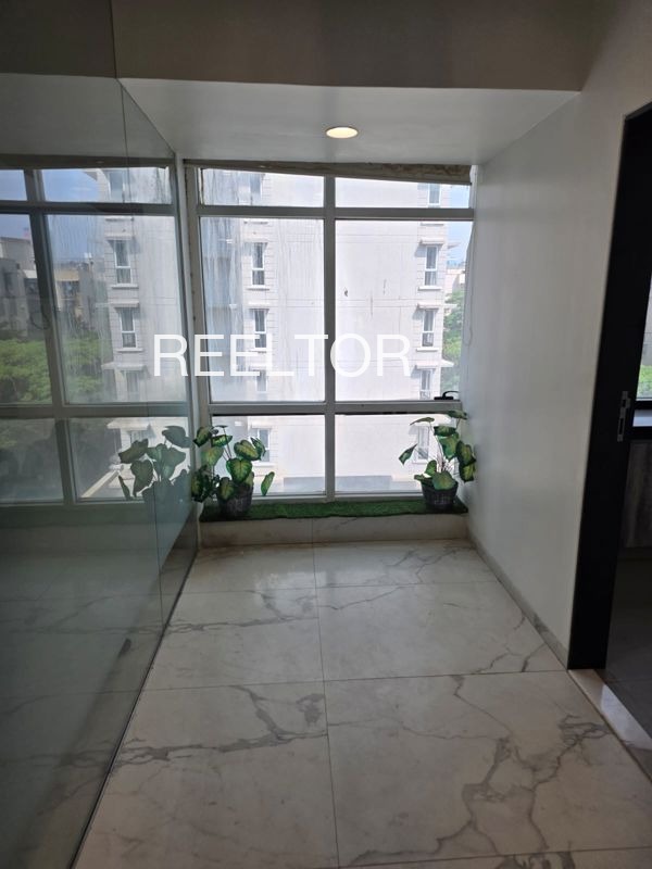 Office Space For Sale In Block 28 Panruti